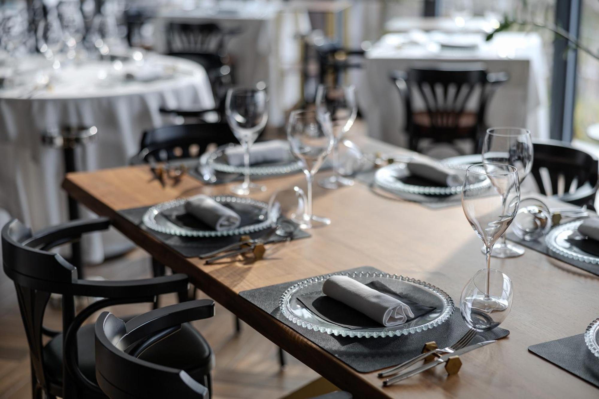 Deville & Spa Costermano Bagian luar foto